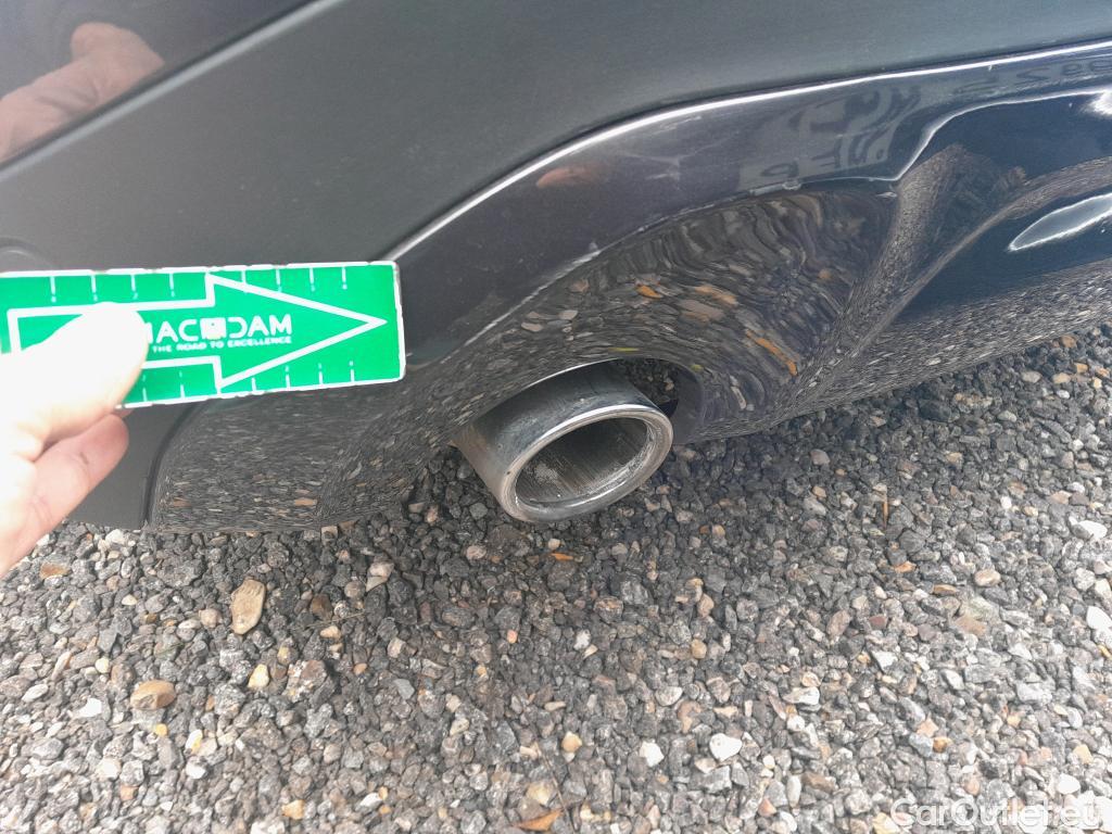  Bmw  X3 BMW  / 2017 / 5P / todoterreno sDrive18d #18