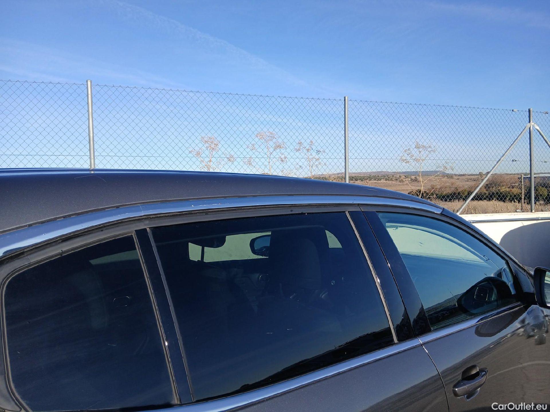  Citroen  C5 CITROEN  Aircross / 2022 / 5P / todoterreno BlueHdi 96kW (130CV) S&S EAT8 C Series(SP) #20