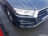  Audi  Q5 AUDI  / 2016 / 5P / todoterreno Design 35 TDI 120kW S tronic (AC) #19