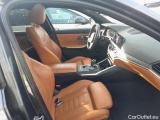  Bmw  Serie 3 BMW  / 2018 / 4P / sedán M340i xDrive Auto. #6