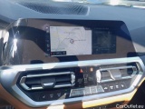  Bmw  Serie 3 BMW  / 2018 / 4P / sedán M340i xDrive Auto. #12