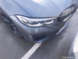  Bmw  Serie 3 BMW  / 2018 / 4P / sedán M340i xDrive Auto. #18