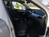  Bmw  X1 BMW  / 2019 / 5P / todoterreno sDrive18dA Corporate (AC2) #6
