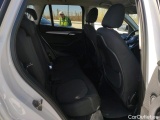  Bmw  X1 BMW  / 2019 / 5P / todoterreno sDrive18dA Corporate (AC2) #7