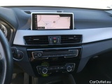  Bmw  X1 BMW  / 2019 / 5P / todoterreno sDrive18dA Corporate (AC2) #14