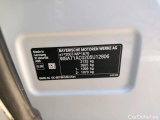  Bmw  X1 BMW  / 2019 / 5P / todoterreno sDrive18dA Corporate (AC2) #18
