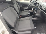  Citroen  C3 CITROEN  / 2020 / 5P / berlina con portón PureTech 60KW (83CV) FEEL #6