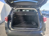 Citroen  C5 CITROEN  Aircross / 2022 / 5P / todoterreno BlueHdi 96kW (130CV) S&S EAT8 C Series(SP) #8