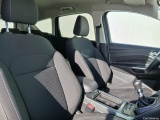  Ford  Kuga FORD  / 2016 / 5P / todoterreno 1.5 EcoBoost 88kW 4x2 Trend+ (CX) #6