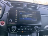 Honda  CR-V HONDA  / 2018 / 5P / todoterreno 2.0 i-MMD 4x2 ELEGANCE NAVI #12