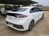 Ioniq