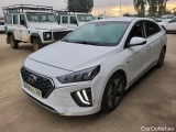  Ioniq