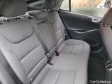  Hyundai   Ioniq HYUNDAI / 2019 / 5P / berlina con portón 1.6 GDI HEV Tecno DCT #7
