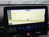  Hyundai   Ioniq HYUNDAI / 2019 / 5P / berlina con portón 1.6 GDI HEV Tecno DCT #12