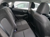  Hyundai  Konna HYUNDAI Kona / 2020 / 5P / todoterreno 1.6 GDI HEV Maxx DCT #7