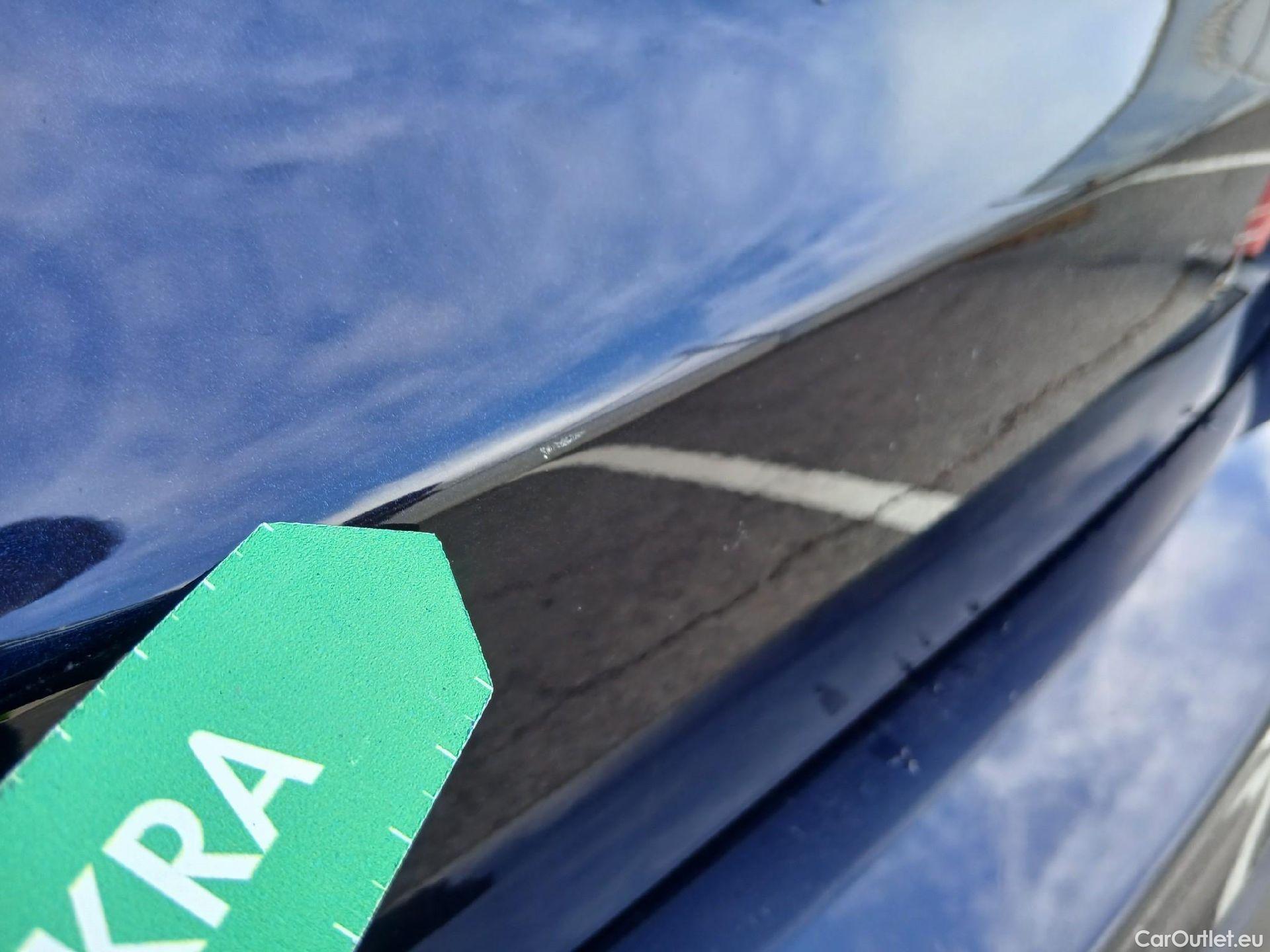  Mercedes  G-Klasee MERCEDES-BENZ Clase GLC / 2019 / 5P / todoterreno GLC 300 de 4MATIC #18