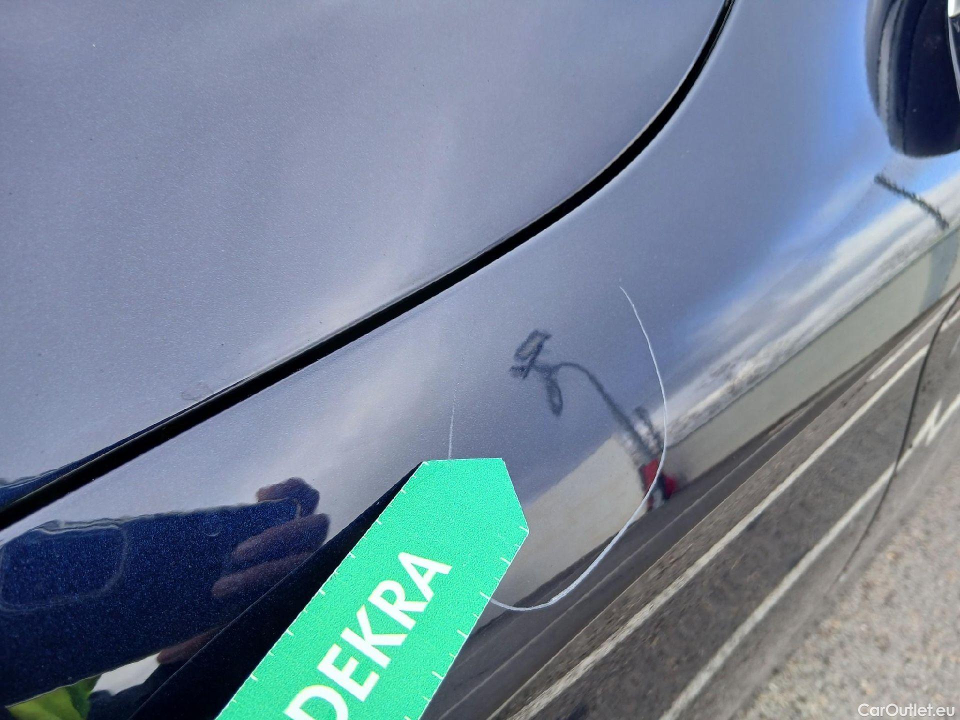  Mercedes  G-Klasee MERCEDES-BENZ Clase GLC / 2019 / 5P / todoterreno GLC 300 de 4MATIC #7