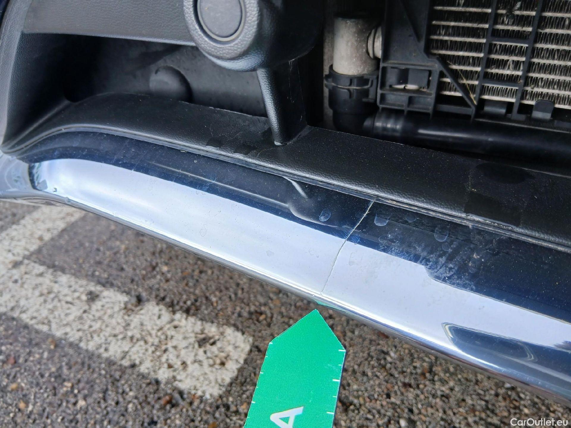  Mercedes  G-Klasee MERCEDES-BENZ Clase GLC / 2019 / 5P / todoterreno GLC 300 de 4MATIC #5