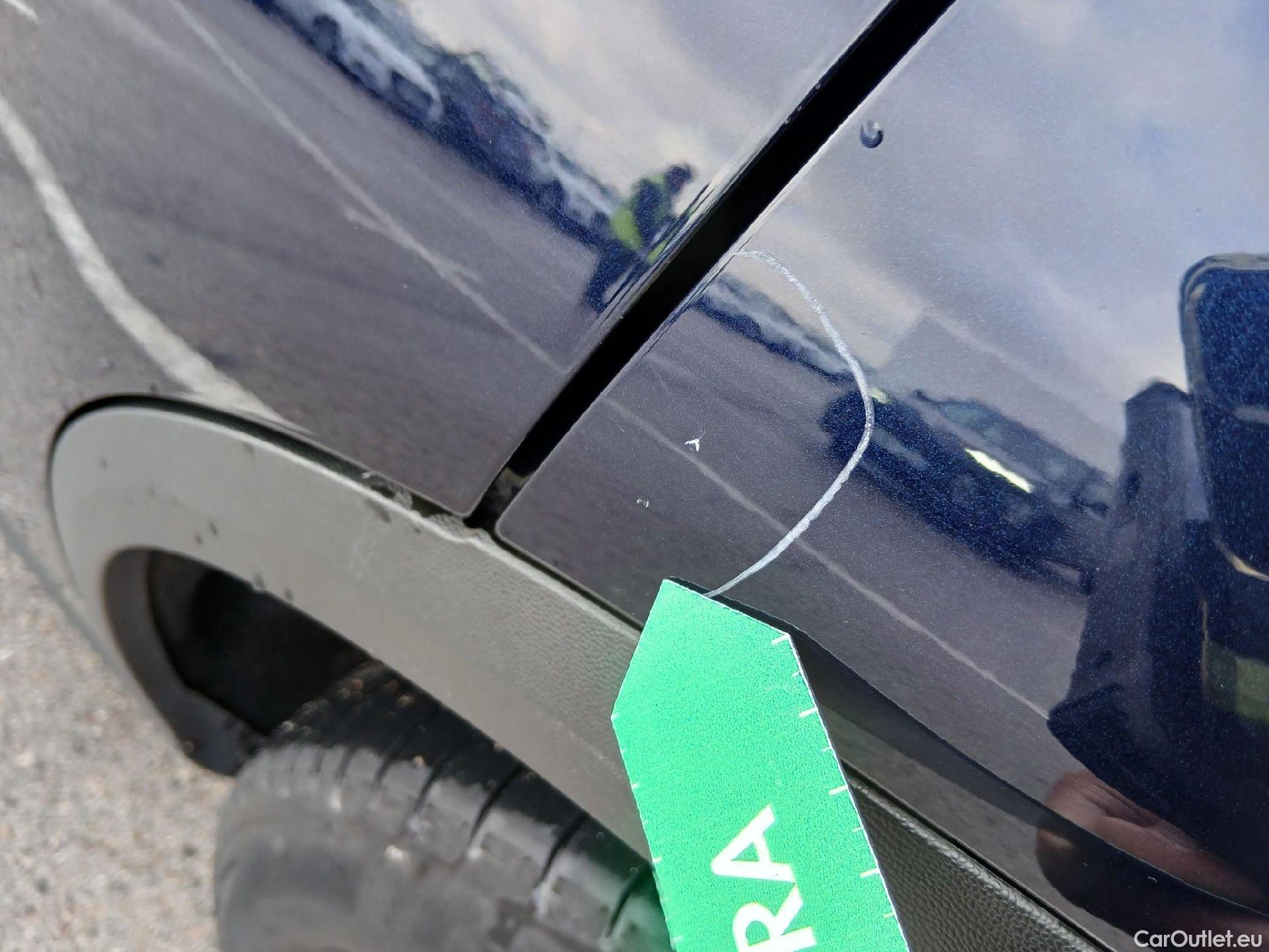  Mercedes  G-Klasee MERCEDES-BENZ Clase GLC / 2019 / 5P / todoterreno GLC 300 de 4MATIC #17