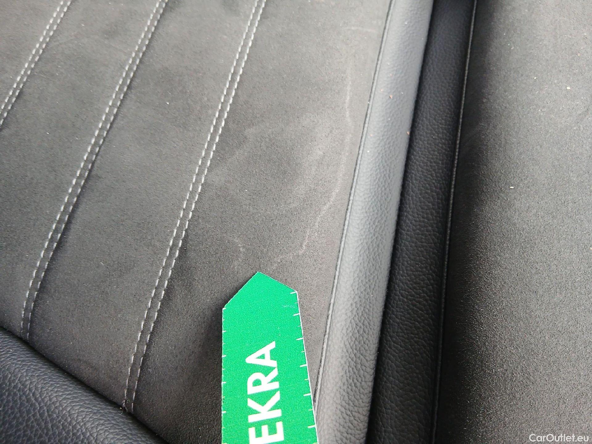  Mercedes  G-Klasee MERCEDES-BENZ Clase GLC / 2019 / 5P / todoterreno GLC 300 de 4MATIC #40