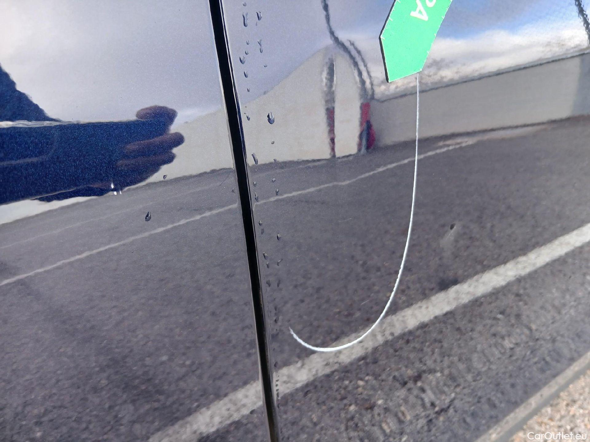  Mercedes  G-Klasee MERCEDES-BENZ Clase GLC / 2019 / 5P / todoterreno GLC 300 de 4MATIC #11