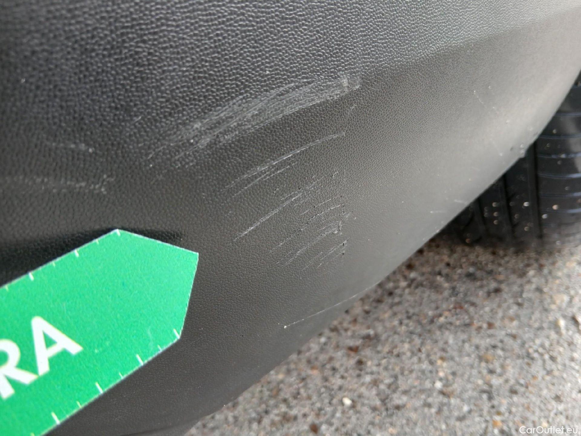  Mercedes  G-Klasee MERCEDES-BENZ Clase GLC / 2019 / 5P / todoterreno GLC 300 de 4MATIC #25