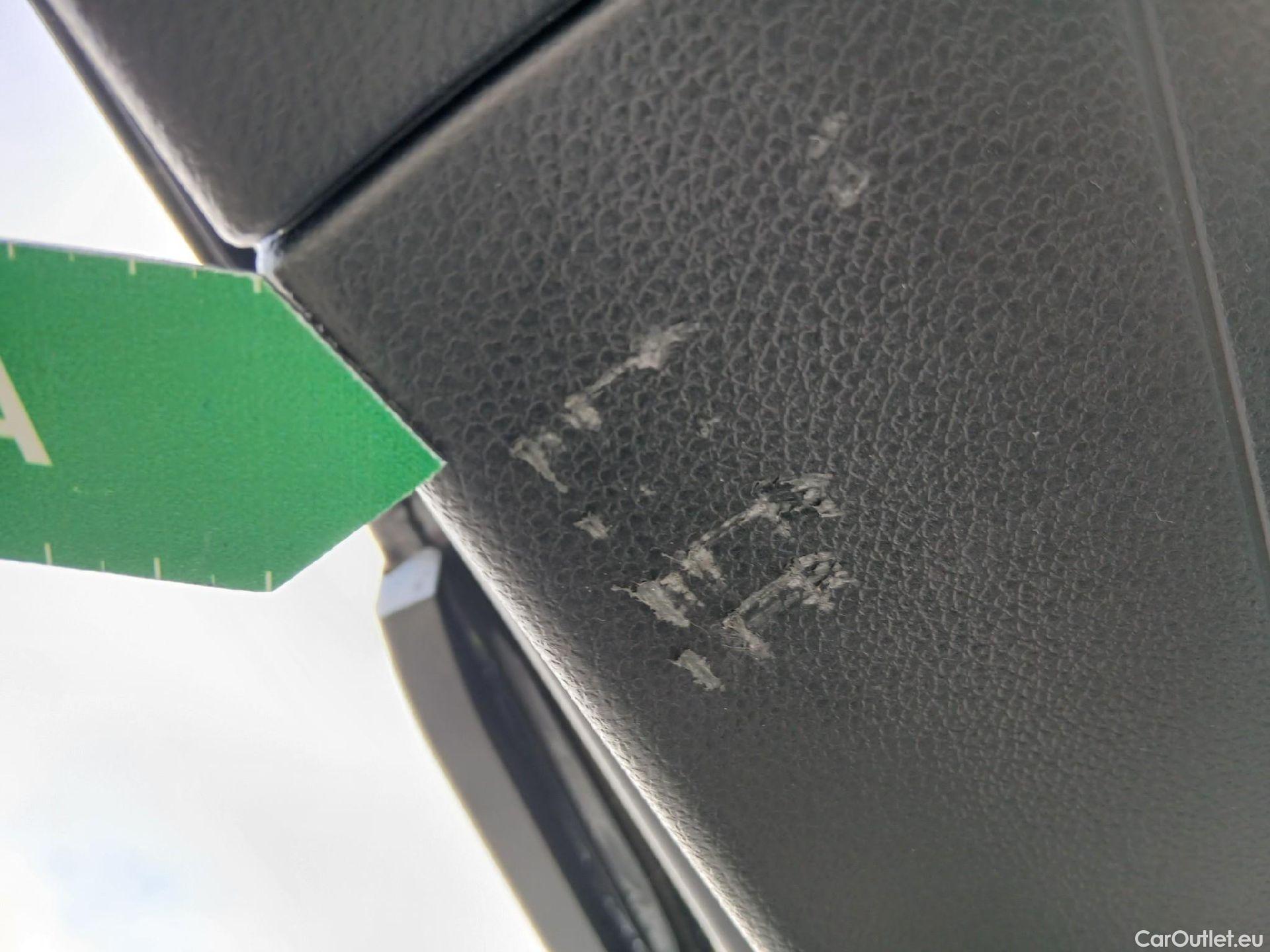  Mercedes  G-Klasee MERCEDES-BENZ Clase GLC / 2019 / 5P / todoterreno GLC 300 de 4MATIC #21