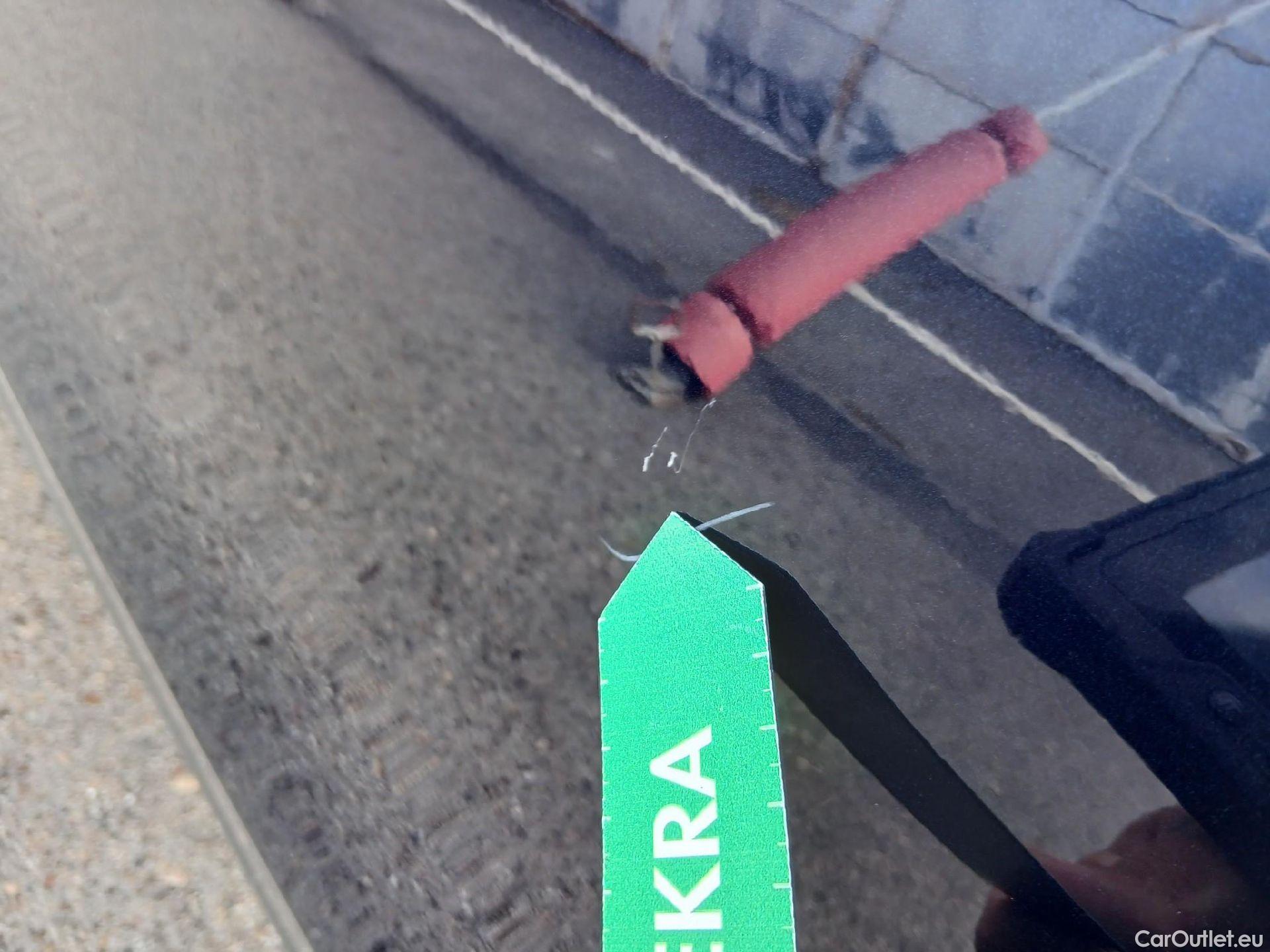  Mercedes  G-Klasee MERCEDES-BENZ Clase GLC / 2019 / 5P / todoterreno GLC 300 de 4MATIC #32