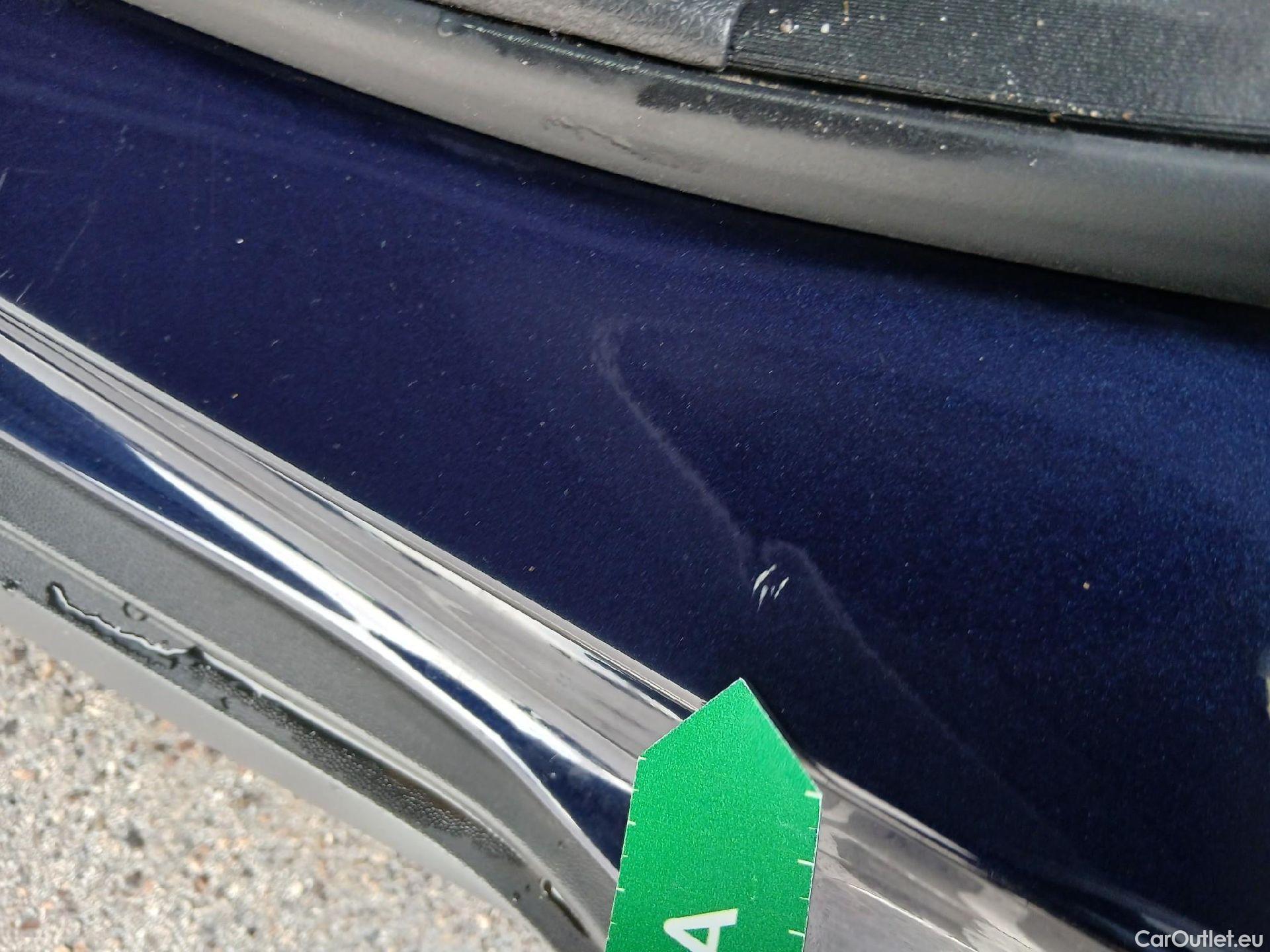  Mercedes  G-Klasee MERCEDES-BENZ Clase GLC / 2019 / 5P / todoterreno GLC 300 de 4MATIC #14