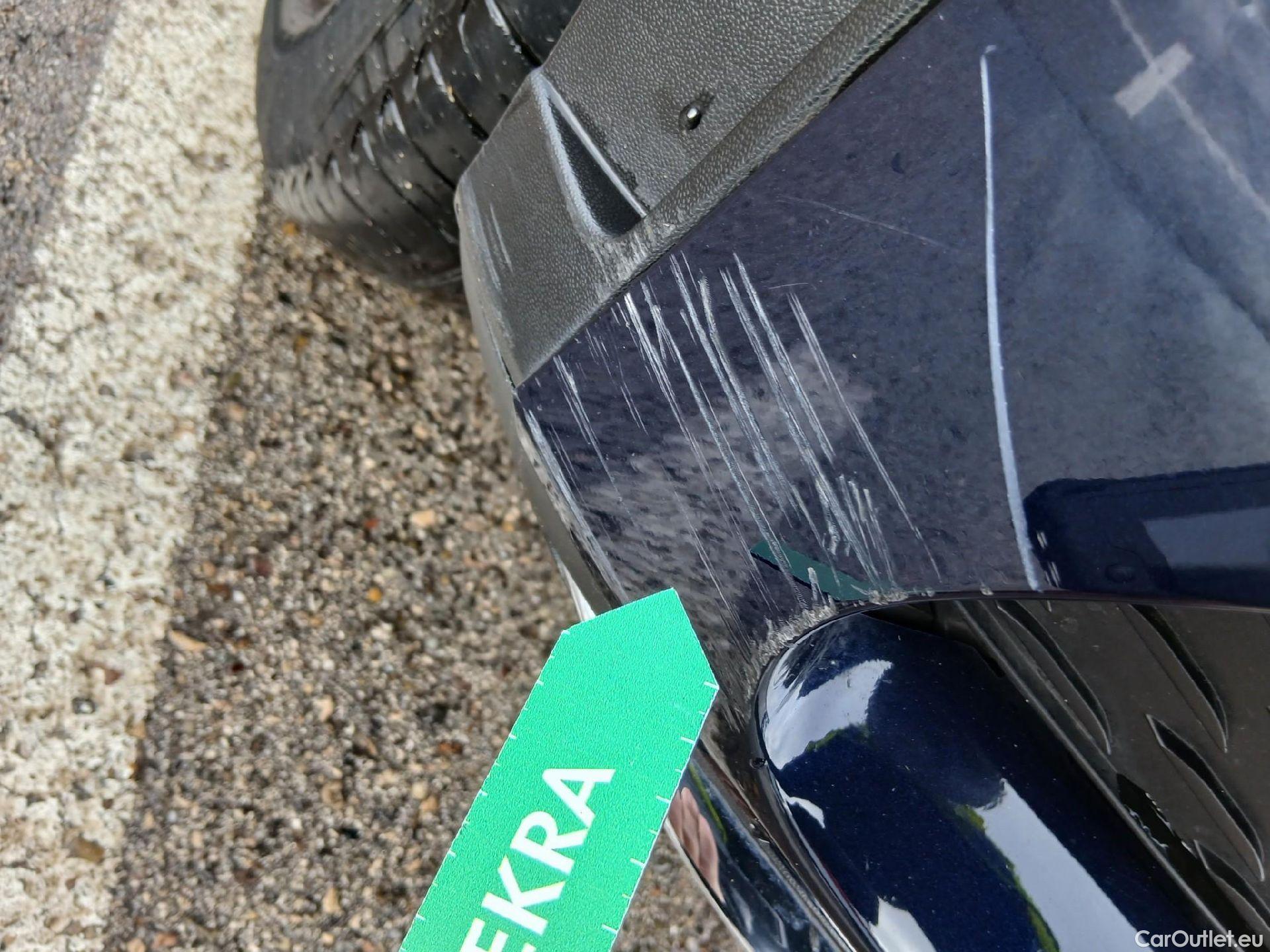  Mercedes  G-Klasee MERCEDES-BENZ Clase GLC / 2019 / 5P / todoterreno GLC 300 de 4MATIC #4