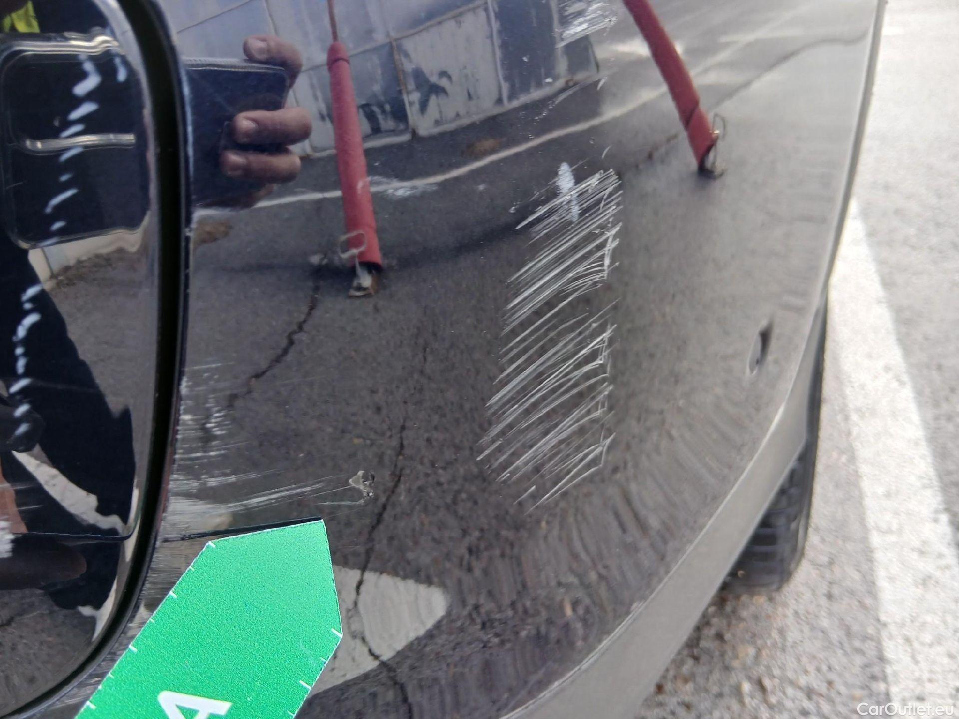  Mercedes  G-Klasee MERCEDES-BENZ Clase GLC / 2019 / 5P / todoterreno GLC 300 de 4MATIC #23