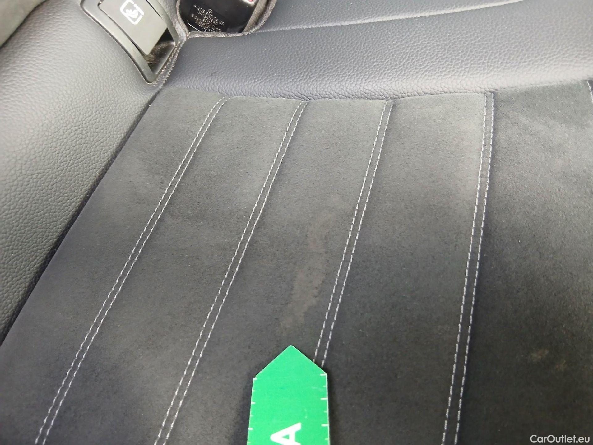  Mercedes  G-Klasee MERCEDES-BENZ Clase GLC / 2019 / 5P / todoterreno GLC 300 de 4MATIC #39