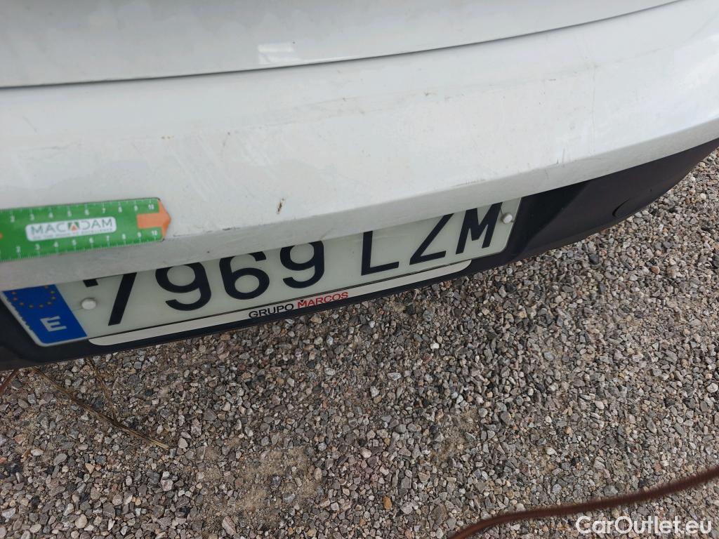  Peugeot  208  Active 1.5 HDi 100CV MT6 E6d #7