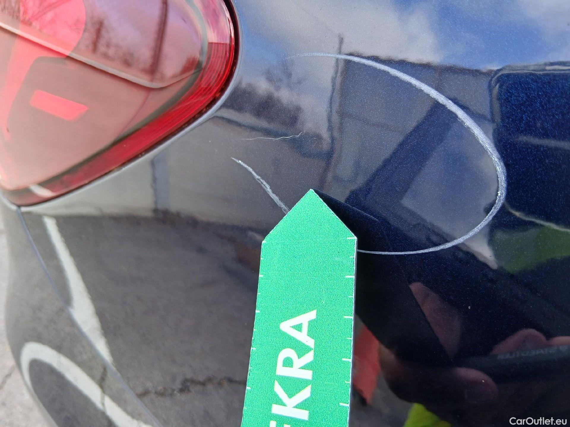  Mercedes  G-Klasee MERCEDES-BENZ Clase GLC / 2019 / 5P / todoterreno GLC 300 de 4MATIC #27