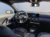  Mercedes  CLA-Klasse MERCEDES-BENZ CLA / 2019 / 4P / coupé CLA 220 D DCT #3