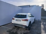  Mercedes  GLA MERCEDES-BENZ  / 2020 / 5P / todoterreno  200 D #2