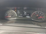  Peugeot  208  Active 1.5 HDi 100CV MT6 E6d #4