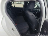  Peugeot  208  Active 1.5 HDi 100CV MT6 E6d #7