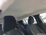  Peugeot  208  Active 1.5 HDi 100CV MT6 E6d #12