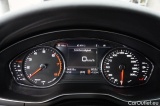  Audi  A4  Avant design 1.4 TFSI 110KW AT7 E6 #6