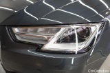  Audi  A4  Avant design 1.4 TFSI 110KW AT7 E6 #32