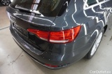  Audi  A4  Avant design 1.4 TFSI 110KW AT7 E6 #64