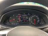  Audi  A6  Lim. 45 TDI quattro sport 3.0 TDI 180KW AT7 E6d #6