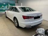  Audi  A6  Lim. 45 TDI quattro sport 3.0 TDI 180KW AT7 E6d #8