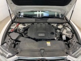  Audi  A6  Lim. 45 TDI quattro sport 3.0 TDI 180KW AT7 E6d #11