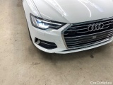  Audi  A6  Lim. 45 TDI quattro sport 3.0 TDI 180KW AT7 E6d #20