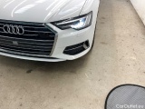  Audi  A6  Lim. 45 TDI quattro sport 3.0 TDI 180KW AT7 E6d #22