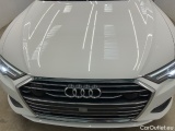  Audi  A6  Lim. 45 TDI quattro sport 3.0 TDI 180KW AT7 E6d #24