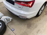  Audi  A6  Lim. 45 TDI quattro sport 3.0 TDI 180KW AT7 E6d #30