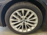  Bmw  Serie 5 Baureihe 5 Touring 520 d xDrive Luxury Line 2.0 140KW AT8 E6d #13